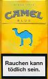 CamelCollectors https://thecamelcollectors.com/assets/images/pack-preview/AT-024-11.jpg