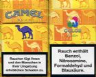 CamelCollectors https://thecamelcollectors.com/assets/images/pack-preview/AT-025-01.jpg