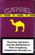 CamelCollectors https://thecamelcollectors.com/assets/images/pack-preview/AT-026-01.jpg