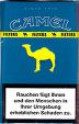 CamelCollectors https://thecamelcollectors.com/assets/images/pack-preview/AT-026-02.jpg