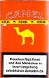 CamelCollectors https://thecamelcollectors.com/assets/images/pack-preview/AT-026-03.jpg