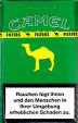 CamelCollectors https://thecamelcollectors.com/assets/images/pack-preview/AT-026-04.jpg