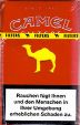 CamelCollectors https://thecamelcollectors.com/assets/images/pack-preview/AT-026-05.jpg