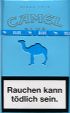 CamelCollectors https://thecamelcollectors.com/assets/images/pack-preview/AT-026-08.jpg
