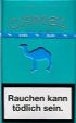 CamelCollectors https://thecamelcollectors.com/assets/images/pack-preview/AT-026-09.jpg