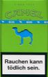CamelCollectors https://thecamelcollectors.com/assets/images/pack-preview/AT-026-10.jpg