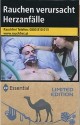 CamelCollectors https://thecamelcollectors.com/assets/images/pack-preview/AT-028-31-6a4a0edd20090.jpg