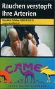 CamelCollectors https://thecamelcollectors.com/assets/images/pack-preview/AT-028-51.jpg