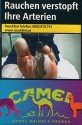 CamelCollectors https://thecamelcollectors.com/assets/images/pack-preview/AT-028-53.jpg