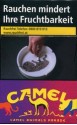 CamelCollectors https://thecamelcollectors.com/assets/images/pack-preview/AT-028-54.jpg