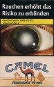CamelCollectors https://thecamelcollectors.com/assets/images/pack-preview/AT-028-61.jpg