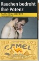 CamelCollectors https://thecamelcollectors.com/assets/images/pack-preview/AT-028-82.jpg