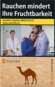 CamelCollectors https://thecamelcollectors.com/assets/images/pack-preview/AT-028-85.jpg