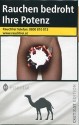 CamelCollectors https://thecamelcollectors.com/assets/images/pack-preview/AT-028-86.jpg