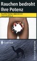 CamelCollectors https://thecamelcollectors.com/assets/images/pack-preview/AT-028-87.jpg