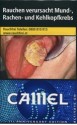 CamelCollectors https://thecamelcollectors.com/assets/images/pack-preview/AT-028-91.jpg