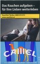 CamelCollectors https://thecamelcollectors.com/assets/images/pack-preview/AT-028-93.jpg