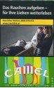 CamelCollectors https://thecamelcollectors.com/assets/images/pack-preview/AT-028-94.jpg