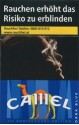 CamelCollectors https://thecamelcollectors.com/assets/images/pack-preview/AT-028-95.jpg
