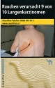 CamelCollectors https://thecamelcollectors.com/assets/images/pack-preview/AT-029-01.jpg