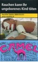 CamelCollectors https://thecamelcollectors.com/assets/images/pack-preview/AT-029-11.jpg