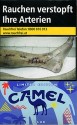 CamelCollectors https://thecamelcollectors.com/assets/images/pack-preview/AT-029-21.jpg