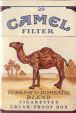CamelCollectors https://thecamelcollectors.com/assets/images/pack-preview/AU-001-01.jpg