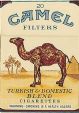 CamelCollectors https://thecamelcollectors.com/assets/images/pack-preview/AU-001-02.jpg