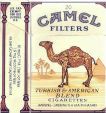 CamelCollectors https://thecamelcollectors.com/assets/images/pack-preview/AU-001-03.jpg