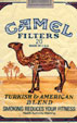 CamelCollectors https://thecamelcollectors.com/assets/images/pack-preview/AU-001-07.jpg