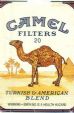 CamelCollectors https://thecamelcollectors.com/assets/images/pack-preview/AU-001-08.jpg