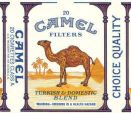 CamelCollectors https://thecamelcollectors.com/assets/images/pack-preview/AU-001-09.jpg