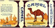 CamelCollectors https://thecamelcollectors.com/assets/images/pack-preview/AU-001-10.jpg