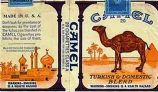 CamelCollectors https://thecamelcollectors.com/assets/images/pack-preview/AU-001-11.jpg