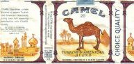 CamelCollectors https://thecamelcollectors.com/assets/images/pack-preview/AU-001-12.jpg