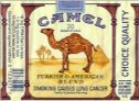 CamelCollectors https://thecamelcollectors.com/assets/images/pack-preview/AU-001-13.jpg