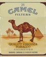 CamelCollectors https://thecamelcollectors.com/assets/images/pack-preview/AU-001-14.jpg