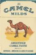 CamelCollectors https://thecamelcollectors.com/assets/images/pack-preview/AU-001-15.jpg