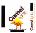 CamelCollectors https://thecamelcollectors.com/assets/images/pack-preview/AU-001-16.jpg