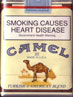 CamelCollectors https://thecamelcollectors.com/assets/images/pack-preview/AU-002-00.jpg
