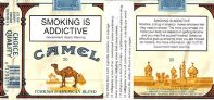 CamelCollectors https://thecamelcollectors.com/assets/images/pack-preview/AU-002-01.jpg