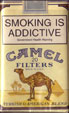CamelCollectors https://thecamelcollectors.com/assets/images/pack-preview/AU-002-02.jpg