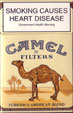 CamelCollectors https://thecamelcollectors.com/assets/images/pack-preview/AU-002-03.jpg