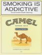 CamelCollectors https://thecamelcollectors.com/assets/images/pack-preview/AU-002-05.jpg