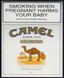 CamelCollectors https://thecamelcollectors.com/assets/images/pack-preview/AU-002-07.jpg