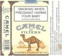 CamelCollectors https://thecamelcollectors.com/assets/images/pack-preview/AU-002-08.jpg