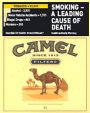 CamelCollectors https://thecamelcollectors.com/assets/images/pack-preview/AU-003-02.jpg