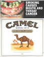 CamelCollectors https://thecamelcollectors.com/assets/images/pack-preview/AU-003-04.jpg