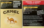 CamelCollectors https://thecamelcollectors.com/assets/images/pack-preview/AU-003-10.jpg