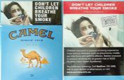 CamelCollectors https://thecamelcollectors.com/assets/images/pack-preview/AU-003-11.jpg